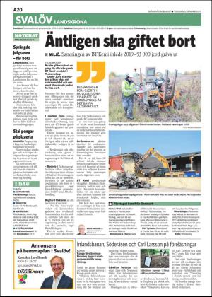 skanskadagbladet_z3-20170112_000_00_00_020.pdf