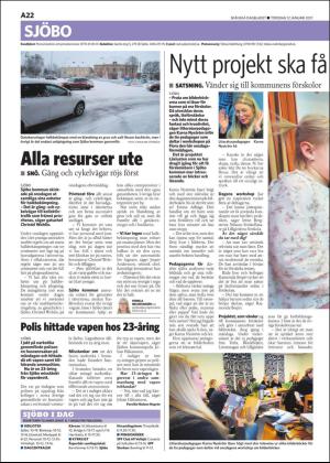 skanskadagbladet_z3-20170112_000_00_00_022.pdf