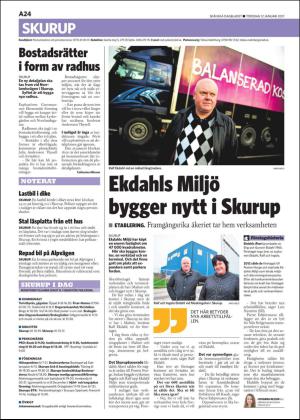 skanskadagbladet_z3-20170112_000_00_00_024.pdf