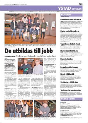 skanskadagbladet_z3-20170112_000_00_00_025.pdf