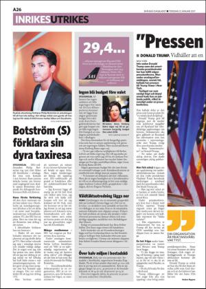 skanskadagbladet_z3-20170112_000_00_00_026.pdf