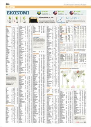 skanskadagbladet_z3-20170112_000_00_00_028.pdf