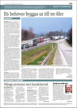 skanskadagbladet_z3-20170112_000_00_00_031.pdf