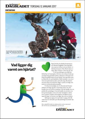 skanskadagbladet_z3-20170112_000_00_00_032.pdf