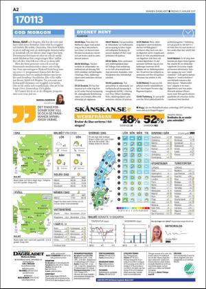 skanskadagbladet_z3-20170113_000_00_00_002.pdf