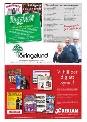 skanskadagbladet_z3-20170113_000_00_00_003.pdf