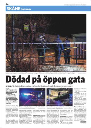 skanskadagbladet_z3-20170113_000_00_00_004.pdf