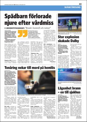 skanskadagbladet_z3-20170113_000_00_00_005.pdf