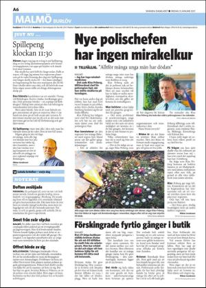 skanskadagbladet_z3-20170113_000_00_00_006.pdf