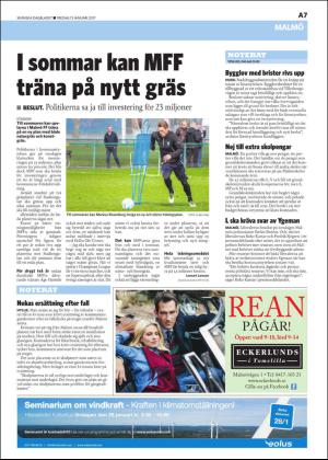 skanskadagbladet_z3-20170113_000_00_00_007.pdf