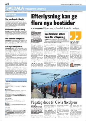 skanskadagbladet_z3-20170113_000_00_00_010.pdf