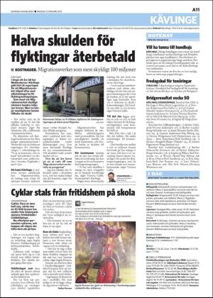 skanskadagbladet_z3-20170113_000_00_00_011.pdf