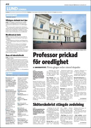 skanskadagbladet_z3-20170113_000_00_00_012.pdf