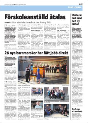 skanskadagbladet_z3-20170113_000_00_00_013.pdf