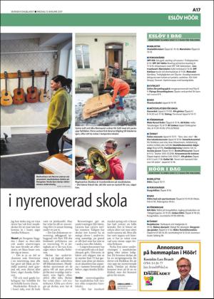 skanskadagbladet_z3-20170113_000_00_00_017.pdf