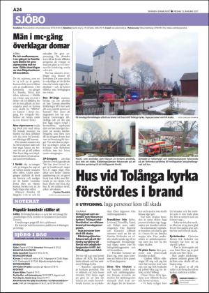 skanskadagbladet_z3-20170113_000_00_00_024.pdf