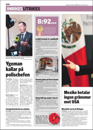 skanskadagbladet_z3-20170113_000_00_00_026.pdf