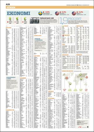 skanskadagbladet_z3-20170113_000_00_00_028.pdf