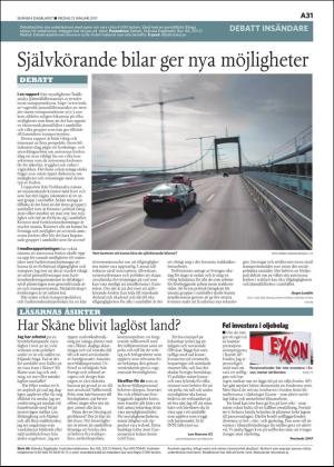 skanskadagbladet_z3-20170113_000_00_00_031.pdf