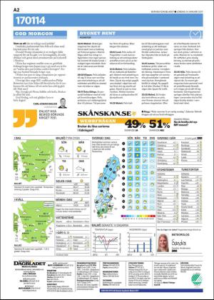 skanskadagbladet_z3-20170114_000_00_00_002.pdf