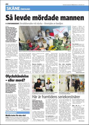 skanskadagbladet_z3-20170114_000_00_00_004.pdf