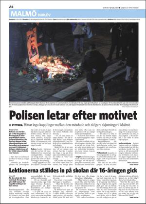 skanskadagbladet_z3-20170114_000_00_00_006.pdf