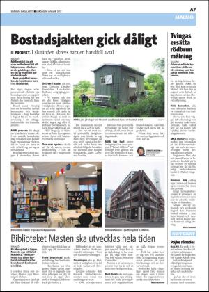 skanskadagbladet_z3-20170114_000_00_00_007.pdf