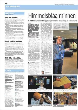 skanskadagbladet_z3-20170114_000_00_00_008.pdf