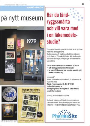 skanskadagbladet_z3-20170114_000_00_00_009.pdf