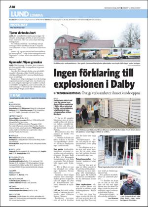 skanskadagbladet_z3-20170114_000_00_00_010.pdf