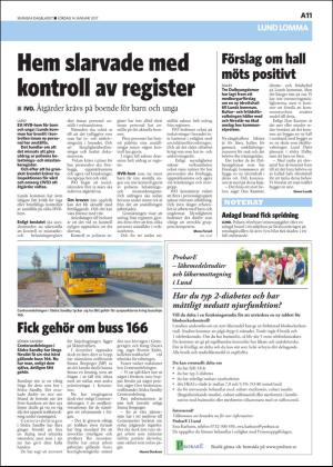 skanskadagbladet_z3-20170114_000_00_00_011.pdf