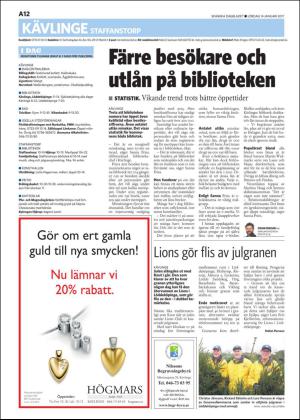 skanskadagbladet_z3-20170114_000_00_00_012.pdf