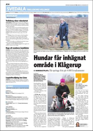 skanskadagbladet_z3-20170114_000_00_00_014.pdf