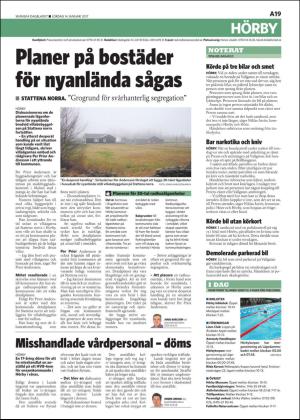 skanskadagbladet_z3-20170114_000_00_00_019.pdf