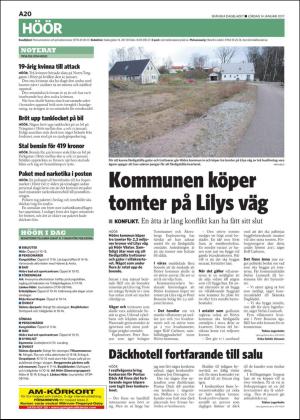 skanskadagbladet_z3-20170114_000_00_00_020.pdf