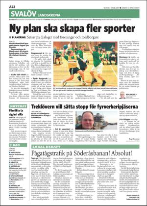 skanskadagbladet_z3-20170114_000_00_00_022.pdf