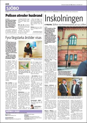 skanskadagbladet_z3-20170114_000_00_00_024.pdf