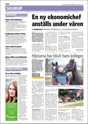 skanskadagbladet_z3-20170114_000_00_00_026.pdf