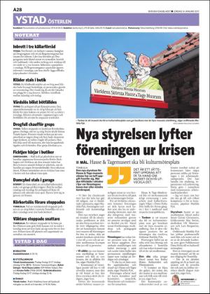 skanskadagbladet_z3-20170114_000_00_00_028.pdf