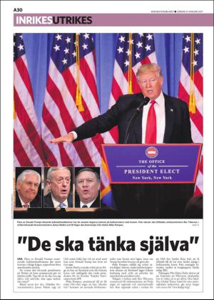 skanskadagbladet_z3-20170114_000_00_00_030.pdf