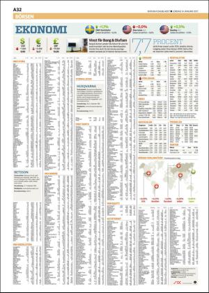 skanskadagbladet_z3-20170114_000_00_00_032.pdf