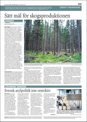 skanskadagbladet_z3-20170114_000_00_00_035.pdf