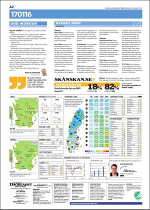 skanskadagbladet_z3-20170116_000_00_00_002.pdf