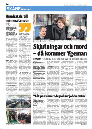 skanskadagbladet_z3-20170116_000_00_00_004.pdf