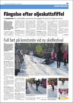 skanskadagbladet_z3-20170116_000_00_00_005.pdf