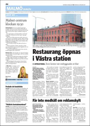 skanskadagbladet_z3-20170116_000_00_00_006.pdf