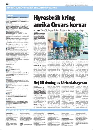 skanskadagbladet_z3-20170116_000_00_00_008.pdf