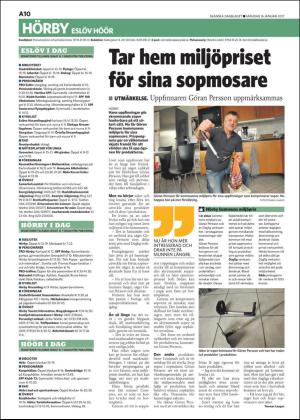 skanskadagbladet_z3-20170116_000_00_00_010.pdf