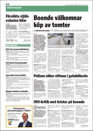 skanskadagbladet_z3-20170116_000_00_00_012.pdf