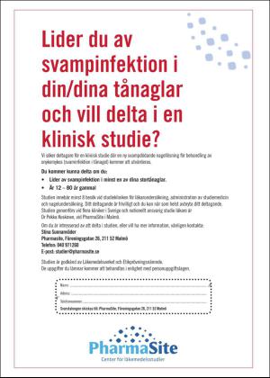 skanskadagbladet_z3-20170116_000_00_00_013.pdf